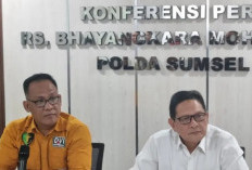 Korban Tewas Bus ALS Bertambah Jadi 18 Orang