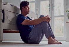 Risiko PTSD Setelah Stroke Ringan dan Cara Mengatasinya