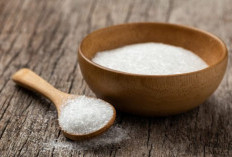Efek Samping Micin bagi Kesehatan