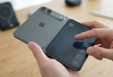 Bukan Cuma Mahal, iPhone Ultra Juga Bakal Rebutan! Ini Alasan Kamu Wajib Waspada Sebelum Kehabisan