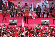 Panglima Merah