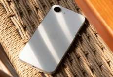 iPhone 17e Mulai Diproduksi Massal? Bocoran Spesifikasi, Dynamic Island, dan Harga di Indonesia