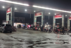 Pastikan Distribusi Tepat Sasaran dan Bebas Penyalahgunaan