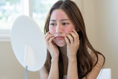 Jangan Abaikan! 5 Tanda Kulit Alergi Parfum dalam Skincare