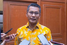 iPhone 16 Sudah Kantongi Sertifikat TKDN