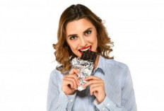 6 Camilan Sehat yang Bikin Nyaman Saat PMS dan Menstruasi