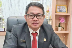 Ribuan Nakes OKU Timur Akan Jalani Ujian Kompetensi Secara Daring
