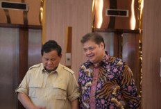 Delapan Persen