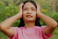 Mengungkap Mitos dan Fakta Seputar Stroke yang Perlu Kamu Tahu