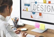 Mahasiswa Juga Bisa Cuan! 5 Ide Bisnis Modal Minim yang Wajib Dicoba