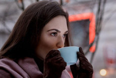 7 Minuman Alternatif Pengganti Kopi yang Tetap Bikin Fokus