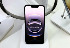 iPhone 16e atau iPhone 15 Bekas? Ini Jawaban Jujur Buat Kamu yang Bingung Beli di 2025