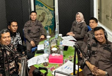 Pulihkan Keuangan Daerah Rp919.938.206 Dari Wajib Pajak