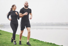 7 Tips Olahraga Hemat Tanpa Biaya: Tetap Bugar Tanpa Gym