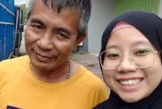 Gadis Embun