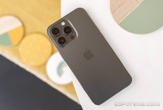 Jangan Asal Beli! Ini Panduan Lengkap Beli iPhone di Juli 2025