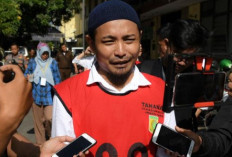 Zul Zivilia Ungkap Perjuangan Lepas dari Narkoba 