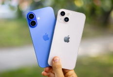 iPhone 13 Turun Harga Jadi Rp7 Jutaan di Agustus 2025, Masih Layak Beli?