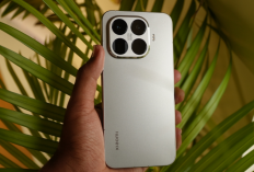 HP Flagship Killer Kamera Terbaik di Bawah Rp10 Juta 2026