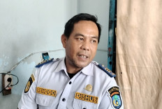 Sediakan Layanan Uji KIR Gratis