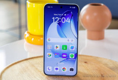 Harga HP Oppo Terbaru Juni 2025, Mulai Rp 1 Jutaan hingga Rp 27 Jutaan, Banyak Pilihan Menarik!