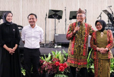 Perusuh Bahagia