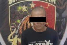 Ayah Minta Uang ke Anak berujung Penganiayaan