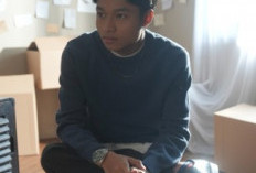 Tak Mengeluh Meski Jadi Sandwich Generation, Kiesha Alvaro Pilih Fokus Jaga Keluarga