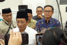 Rombongan Jamaah Umroh Kecelakaan di Jeddah