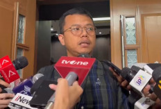 Rafael Alun Bakal Divonis 14 Tahun Penjara