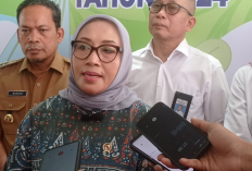 Medsos Berdampak Pengaruh Kekerasan Terhadap Anak 