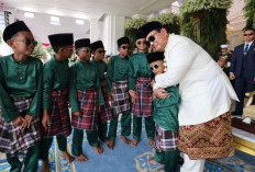 Beban Negara