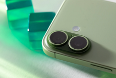 Harga iPhone 17 Series Resmi di Indonesia Mulai Rp17 Jutaan, Ini Daftar Lengkapnya!