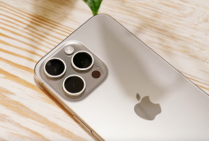 Jangan Salah Pilih! Ini iPhone dengan Value Terbaik di Oktober 2025 
