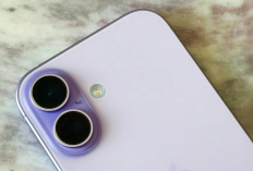 Pengaturan Kamera iPhone 17 Terbaik untuk Hasil Foto Low-Light yang Super Jernih dan Detail