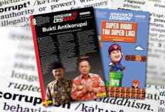 Pati Madiun