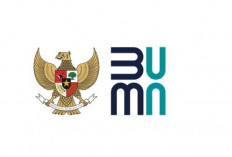 Rekrutmen Bersama BUMN 2026 Belum Diumumkan, Ini Syarat dan Persiapan yang Perlu Diketahui