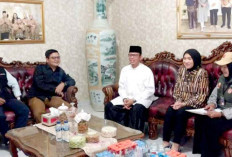 Rampungkan Proses Coklit 100 Persen