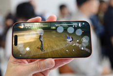 Ini Bedanya Chip A19 dan A19 Pro di iPhone 17 Series, Jangan Salah Pilih Varian!