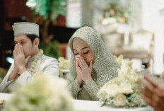 6 Ciri Perempuan yang Pantas Dijadikan Istri Menurut Islam