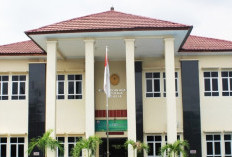 Ratusan Warga OKU Menjanda Akibat Medsos hingga Judi Online
