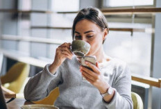 Jangan Salah Kaprah! Ini Fakta Diet yang Benar Menurut Ahli Gizi