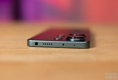 Redmi 13C vs Redmi 13X, Sama-Sama Terjangkau, Tapi Mana yang Lebih Worth It?