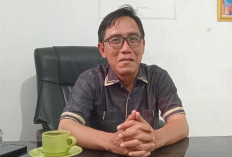 KPU OKU Timur Rekrut 7.084 Anggota KPPS