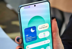 7 Fitur Tersembunyi Samsung Galaxy S25 yang Jarang Diketahui Pengguna Baru, Padahal Berguna Banget!