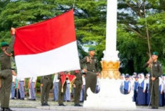 OKU Teguhkan Komitmen Pendidikan Berkualitas untuk Semua