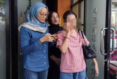 Kuasa Hukum Korban Malapraktik Minta Pelaku Segera Dijadikan Tersangka dan Ditahan