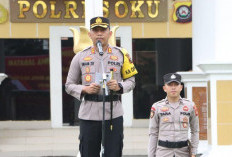 Fortuner Masuk Jurang Ternyata Milik PJU Polres OKU Timur