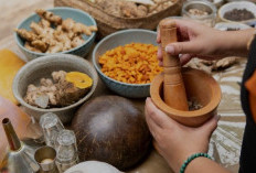 Mengulik Kelebihan dan Cara Aman Menggunakan Obat Herbal