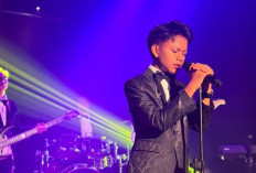 Farel Prayoga Ungkap Luka Masa Kecil: Dibentak, Dipukul, hingga Dilarang Masuk Rumah